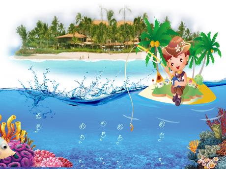 Bài giảng Công nghệ 3 (Kết nối tri thức) - Bài 7: Dụng cụ và vật liệu làm thủ công (Tiết 2)