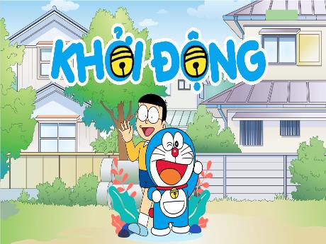 Bài giảng Công nghệ Lớp 5 (Kết nối tri thức) - Bài 4: Thiết kế sản phẩm (Tiết 1)