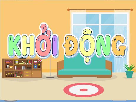 Bài giảng Công nghệ Lớp 5 (Kết nối tri thức) - Bài 6: Sử dụng tủ lạnh (Tiết 4) - Năm học 2024-2025