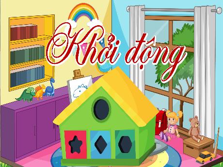 Bài giảng Công nghệ Lớp 5 - Mô hình máy phát điện gió