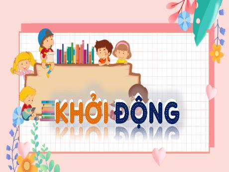 Bài giảng Đạo đức Lớp 4 (Kết nối tri thức) - Bài 7: Duy trì quan hệ bạn bè