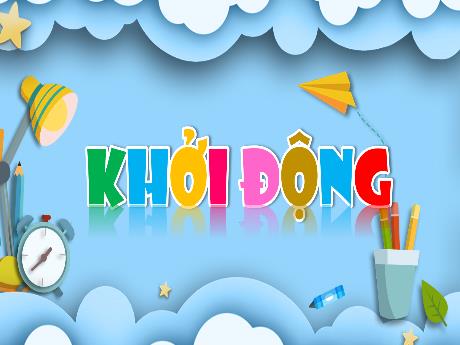 Bài giảng Đạo đức Lớp 4 (Kết nối tri thức) - Bài 8: Quý trọng đồng tiền