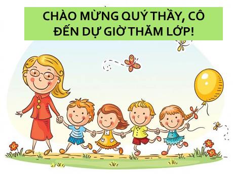 Bài giảng Hoạt động trải nghiệm 2 (Kết nối tri thức) - Bài 11: Trường học hạnh phúc