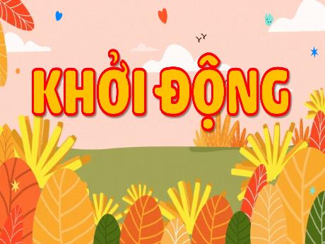 Bài giảng Lịch sử và Địa lí 4 - Bài 17: Một số nét văn hóa ở vùng duyên hải miền Trung (Tiết 2)