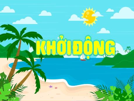 Bài giảng Lịch sử và Địa lí 4 (Kết nối tri thức) - Bài 16: Dân cư và hoạt động sản cuất ở vùng duyên hải miền Trung (Tiết 2)