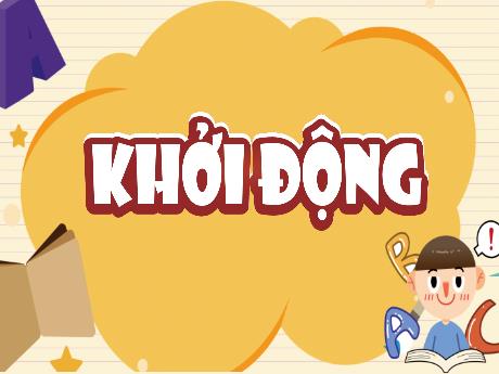 Bài giảng Lịch sử và Địa lí 5 (Kết nối tri thức) - Bài 19: Nước cộng hòa dân chủ nhân dân Lào ( Tiết 1)