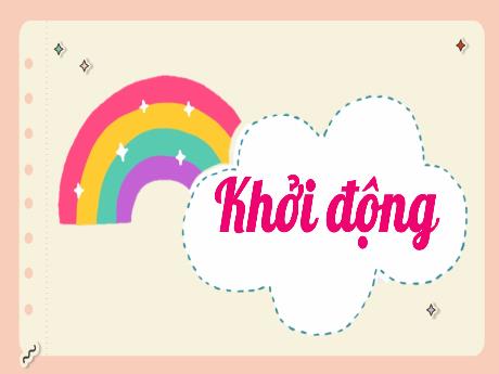 Bài giảng Lịch sử và Địa lí 5 (Kết nối tri thức) - Bài 21: Hiệp hội các nước Đông Nam Á ( Tiết 1)