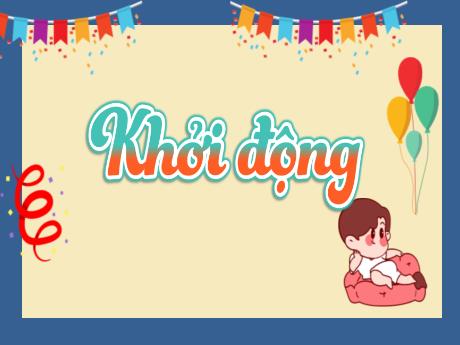 Bài giảng Lịch sử và Địa lí 5 (Kết nối tri thức) - Đất nước đổi mới ( Tiết 2) - Năm học 2024-2025