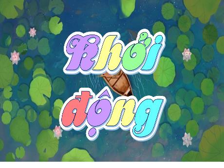 Bài giảng Lịch sử và Địa lý 4 (Kết nối tri thức) - Bài 24: Thiên nhiên vùng Nam Bộ (Tiết 1)