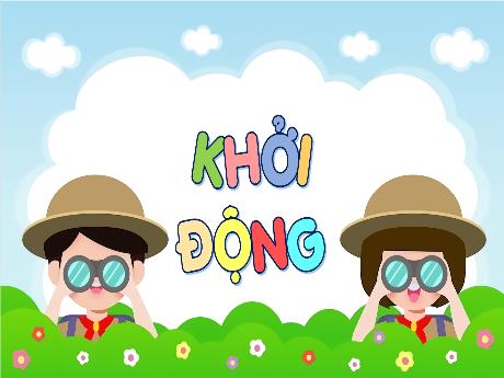 Bài giảng Tiếng Việt 4 - Đọc: Chiều ngoại ô (Tiết 1)