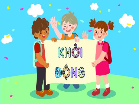 Bài giảng Tiếng Việt 4 (Đọc) - Vết phấn trên mặt bàn