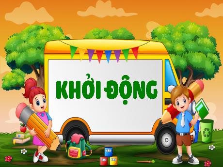 Bài giảng Tiếng Việt 4 - Luyện từ và câu: Trạng ngữ chỉ nguyên nhân, mục đích (Tiết 2)