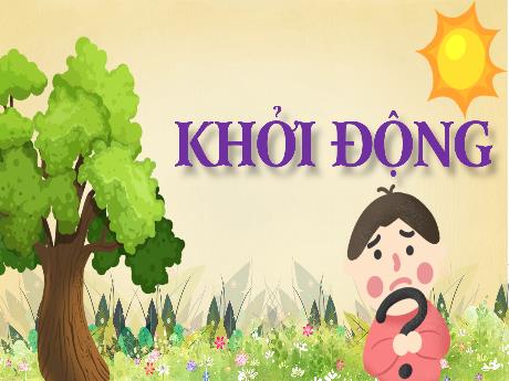 Bài giảng Tiếng Việt 4 - Luyện từ và câu: Trạng ngữ chỉ phương tiện (Tiết 2)