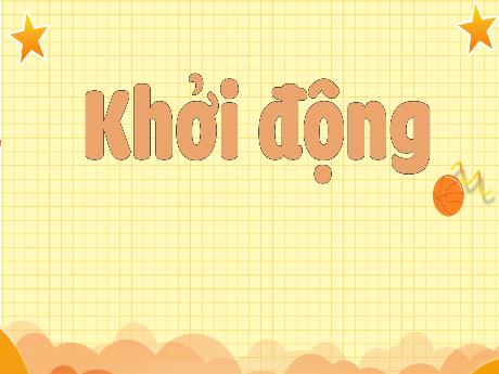 Bài giảng Tiếng Việt 4 - (Nói và nghe) - Chúng em sáng tạo