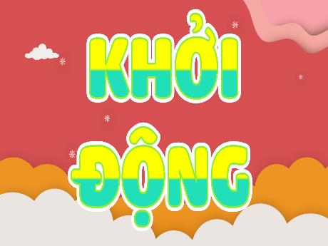 Bài giảng Tiếng Việt 4 (Nói và nghe) - Những tấm gương sáng