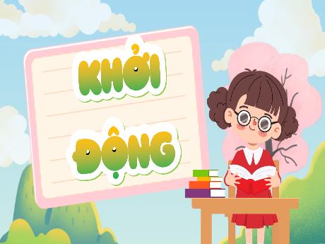 Bài giảng Tiếng Việt 5 (Kết nối tri thức) - Đọc mở rộng: Đọc bài ca dao hoặc bài thơ về quê hương, đất nước (Tiết 4) - Năm học 2024-2025