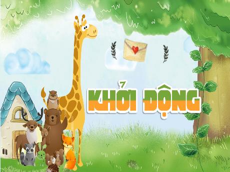 Bài giảng Tiếng Việt 5 (Kết nối tri thức) - Luyện từ và câu: Luyện tập về dấu gạch ngang