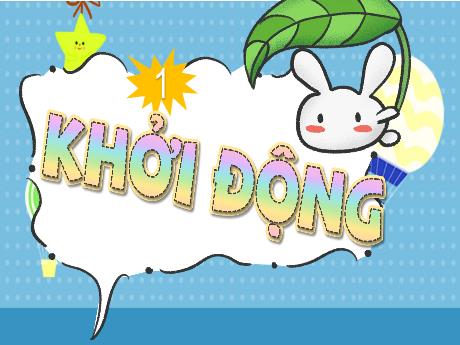 Bài giảng Tiếng Việt 5 - Luyện tập: Dấu gạch ngang