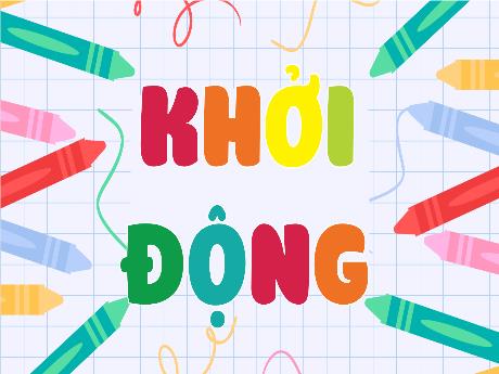 Bài giảng Tiếng Việt 5 sách Kết nối tri thức - Đọc mở rộng (Tiết 4) - Năm học 2024-2025