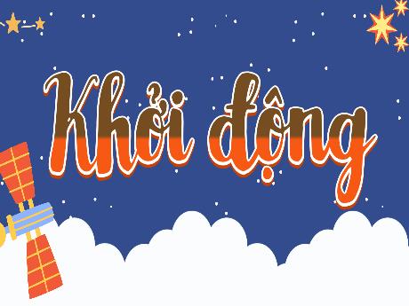 Bài giảng Tiếng Việt 5 - Viết bài văn tả người (Tiết 3) - Năm học 2024-2025