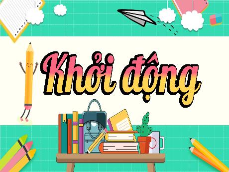 Bài giảng Tiếng Việt 5 - Viết đoạn văn nêu ý kiến tán thành một số sự việc, hiện tượng (Tiết 3) - Năm học 2024-2025