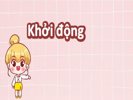 Bài giảng Tiếng Việt Lớp 4 - Luyện từ và câu: Dấu ngoặc kép (Tiết 2)