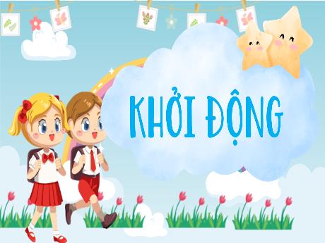 Bài giảng Tiếng Việt Lớp 4 - Tìm hiểu cách viết bài văn miêu tả cây cối (Tiếp theo)