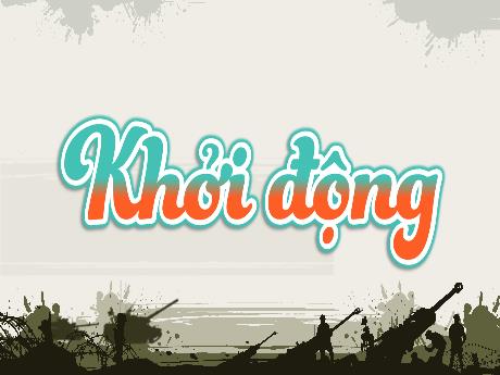 Bài giảng Tiếng Việt Lớp 5 - Đọc: Anh hùng lao động Trần Đại Nghĩa (Tiết 1) - Năm học 2024-2025