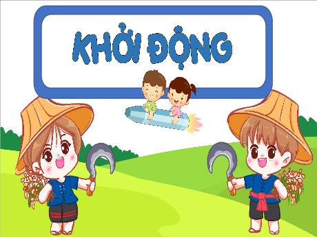 Bài giảng Tiếng Việt Lớp 5 - Đọc: Đàn Trưng - Tiếng ca đại ngàn (Tiết 1)