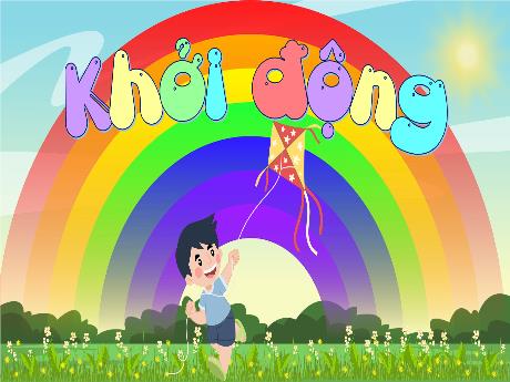 Bài giảng Tiếng Việt Lớp 5 - Đọc: Hương cốm (Tiết 1) - Năm học 2024-2025