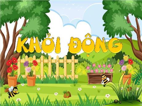 Bài giảng Tiếng Việt Lớp 5 - Đọc: Khu rừng của mát (Tiết 1) - Năm học 2024-2025