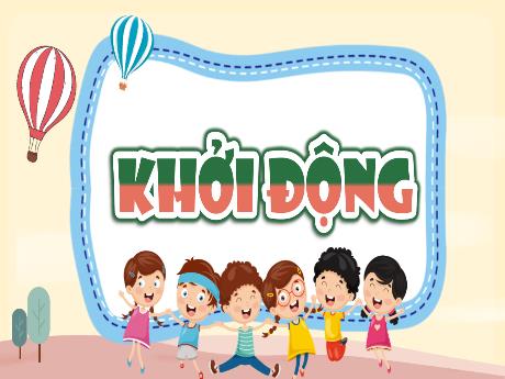 Bài giảng Tiếng Việt Lớp 5 - Đọc: Nghìn năm văn hiến (Tiết 1)