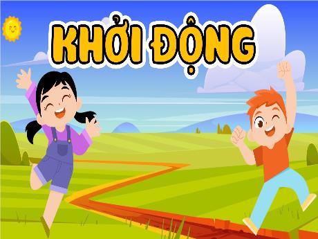 Bài giảng Tiếng Việt Lớp 5 - Đọc: Về thăm đất Mũi (Tiết 1) - Năm học 2024-2025