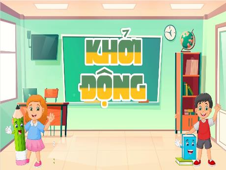 Bài giảng Tiếng Việt Lớp 5 (Kết nối tri thức) - Đọc mở rộng: Đọc sách báo viết về quyền và bổn phận của trẻ em hoặc những hoạt động của thiếu nhi quốc tế (Tiết 4)