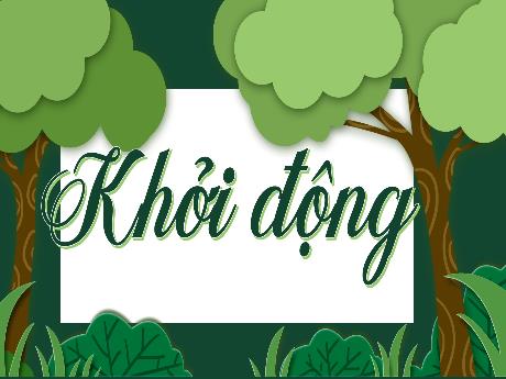 Bài giảng Tiếng Việt Lớp 5 (Kết nối tri thức) - Đọc: Xuồng ba lá quê tôi (Tiết 1)