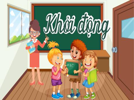 Bài giảng Tiếng Việt Lớp 5 - Liên kết câu bằng cách lặp từ (Tiết 2) - Năm học 2024-2025