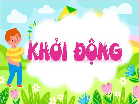 Bài giảng Tiếng Việt Lớp 5 - Luyện tập: Lập dàn ý cho bài văn tả phong cảnh (Tiết 3) - Năm học 2024-2025