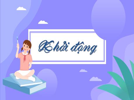 Bài giảng Tiếng Việt Lớp 5 (Luyện từ và câu) - Cách nối các vế câu ghép (Tiết 2) - Năm học 2024-2025