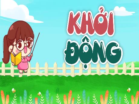 Bài giảng Tiếng Việt Lớp 5 (Luyện từ và câu) - Liên kết câu bằng từ ngữ nối (Tiết 2) - Năm học 2024-2025