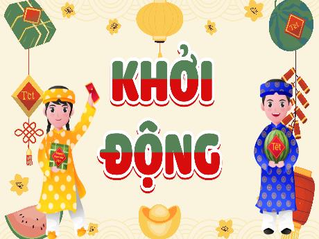 Bài giảng Tiếng Việt Lớp 5 (Luyện từ và câu) - Luyện tập về câu ghép (Tiết 2) - Năm học 2024-2025