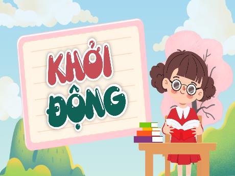 Bài giảng Tiếng Việt Lớp 5 (Luyện từ và câu) - Luyện tập về Đại Từ và kết từ (Tiết 2)