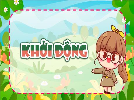 Bài giảng Tiếng Việt Lớp 5 (Nói và nghe) - Đền ơn đáp nghĩa
