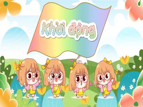 Bài giảng Tiếng Việt Lớp 5 - Quan sát để viết bài tả người (Tiết 3) - Năm học 2024-2025