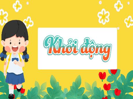 Bài giảng Tiếng Việt Lớp 5 - Tìm hiểu cách viết bài văn tả người (Tiết 3) - Năm học 2024-2025