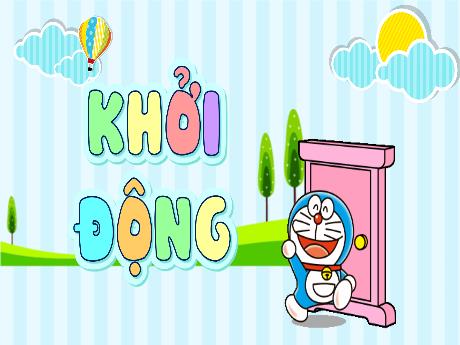 Bài giảng Tiếng Việt Lớp 5 - Tìm hiểu cách viết đoạn văn thể hiện tình cảm, cảm xúc về một sự việc (Tiết 3) - Năm học 2024-2025