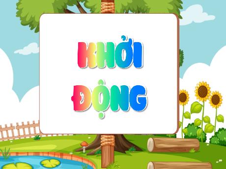 Bài giảng Tiếng Việt Lớp 5 - Tìm ý cho đoạn văn thể hiện tình cảm, cảm xúc về một sự việc (Tiết 3) - Năm học 2024-2025