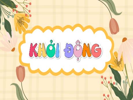 Bài giảng Tiếng Việt Lớp 5 - Viết đoạn văn thể hiện tình cảm, cảm xúc về một sự việc (Tiết 3) - Năm học 2024-2025