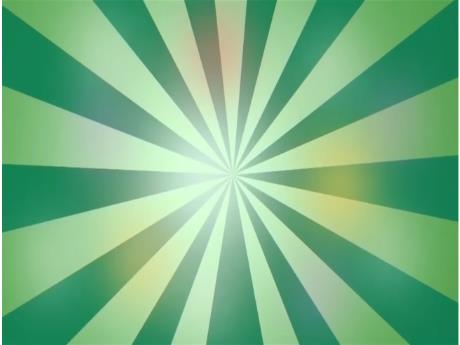 Bài giảng Toán 2 - Bài 20: Phép cộng ( có nhớ) số có hai chữ số với số có hai chữ số (Tiết 1)