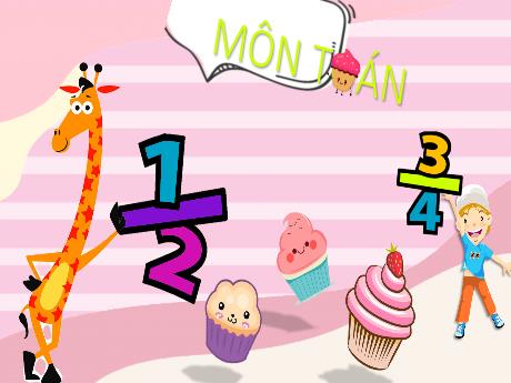 Bài giảng Toán 3 - Bài 40: Luyện tập chung (Tiết 2)