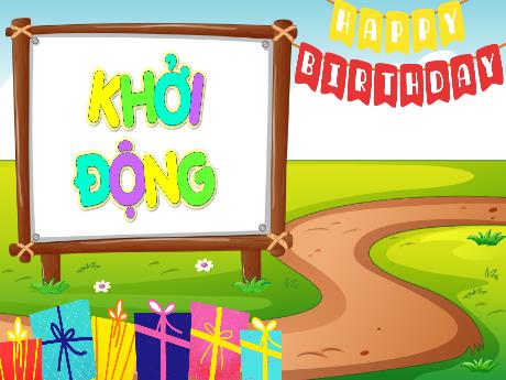 Bài giảng Toán 3 (Kết nối tri thức) - Bài 54: Luyện tập (Tiết 2)